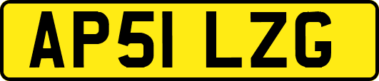 AP51LZG