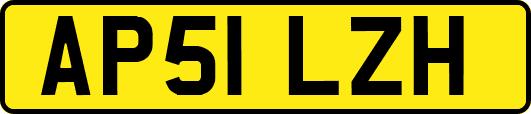 AP51LZH