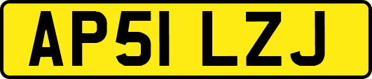 AP51LZJ