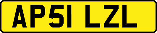 AP51LZL