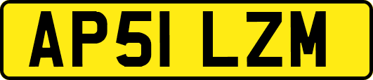 AP51LZM