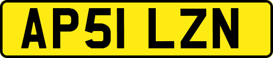 AP51LZN