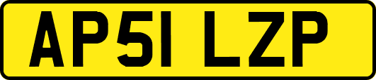 AP51LZP