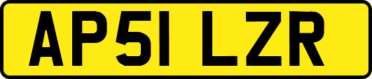 AP51LZR