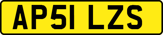 AP51LZS