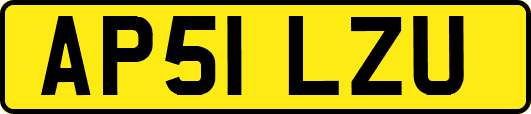 AP51LZU