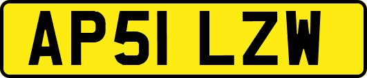 AP51LZW