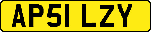 AP51LZY