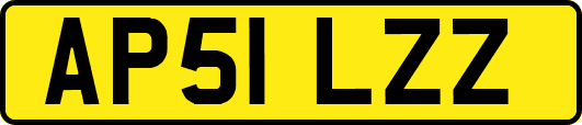 AP51LZZ