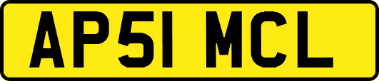 AP51MCL