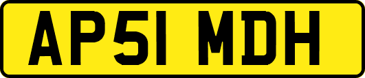 AP51MDH