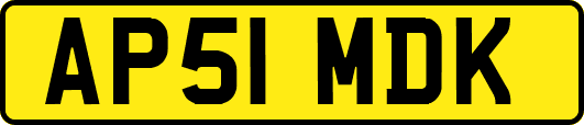 AP51MDK