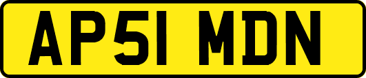 AP51MDN