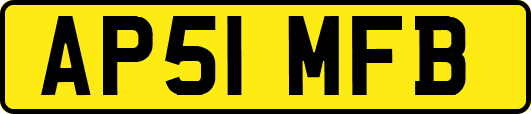 AP51MFB