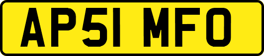 AP51MFO