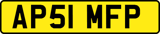 AP51MFP