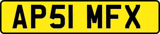 AP51MFX