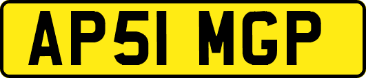 AP51MGP