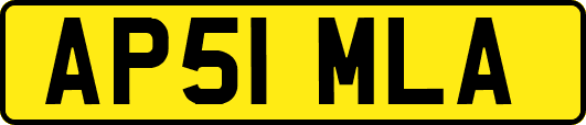 AP51MLA