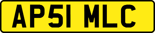 AP51MLC