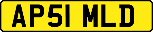 AP51MLD