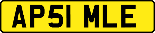 AP51MLE