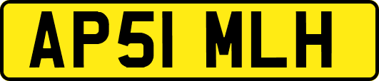 AP51MLH