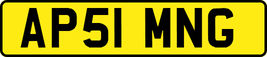 AP51MNG