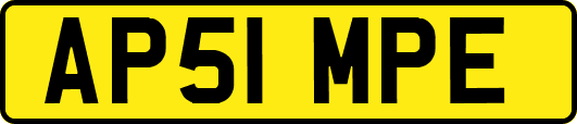 AP51MPE