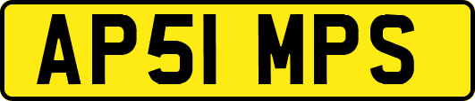 AP51MPS