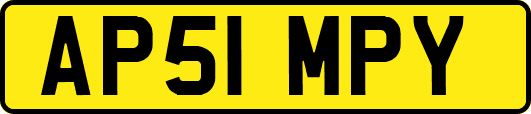 AP51MPY