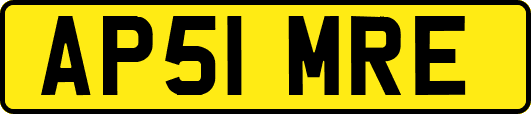 AP51MRE