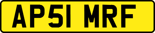 AP51MRF