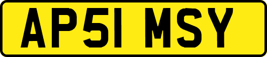 AP51MSY