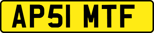 AP51MTF