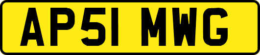 AP51MWG