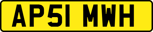 AP51MWH