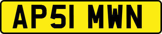 AP51MWN