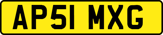 AP51MXG