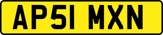 AP51MXN