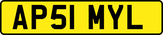 AP51MYL