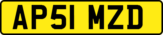 AP51MZD