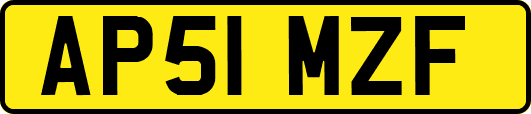 AP51MZF