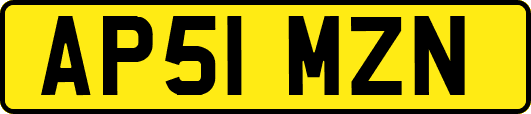 AP51MZN