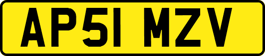 AP51MZV