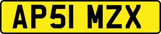 AP51MZX