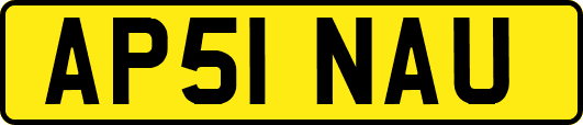 AP51NAU