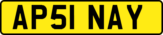 AP51NAY