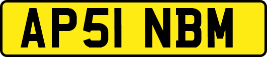 AP51NBM