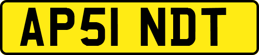 AP51NDT